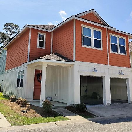 Golf Resort, Beach, Entire House Myrtle Beach Extérieur photo