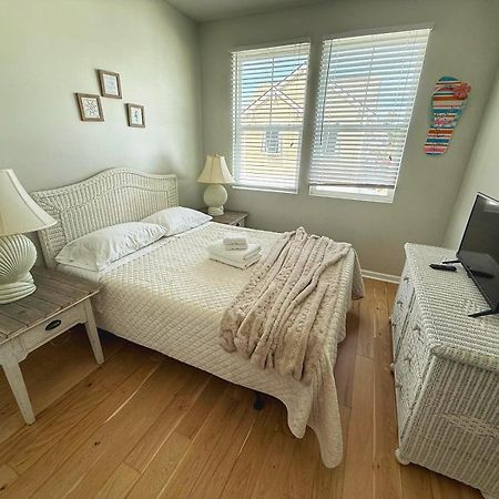 Golf Resort, Beach, Entire House Myrtle Beach Extérieur photo