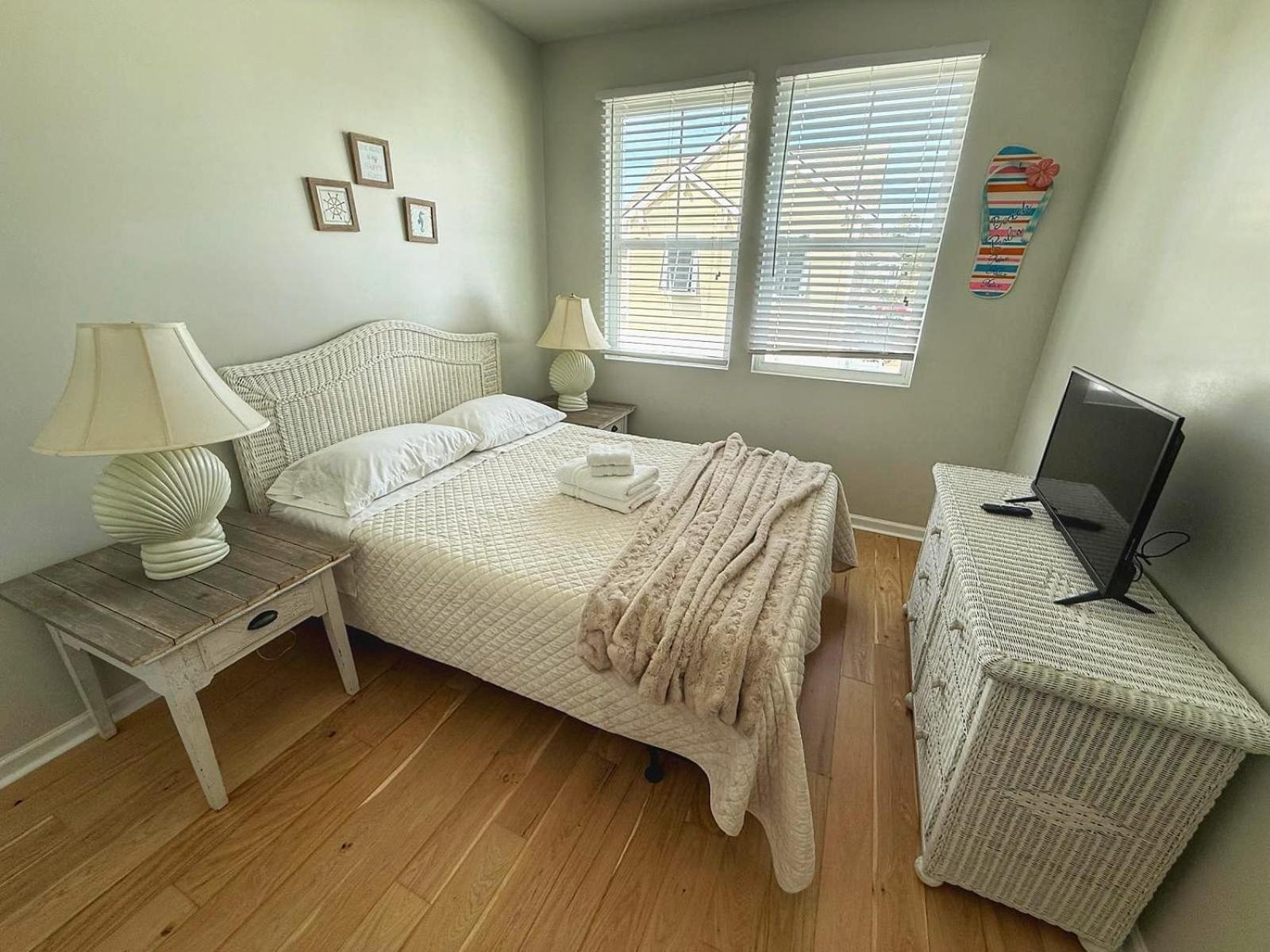 Golf Resort, Beach, Entire House Myrtle Beach Extérieur photo