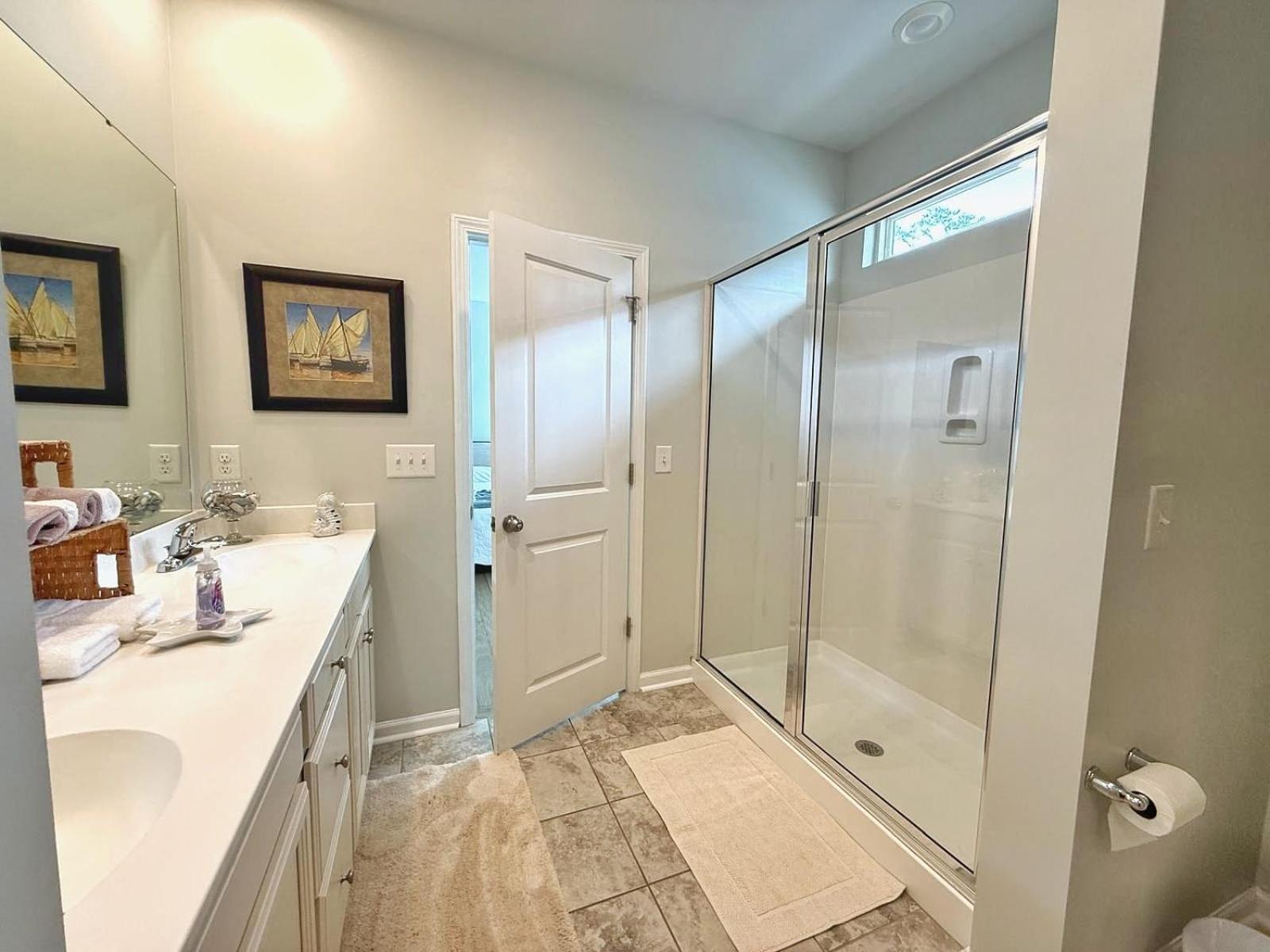 Golf Resort, Beach, Entire House Myrtle Beach Extérieur photo